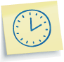 salon software increase productivity