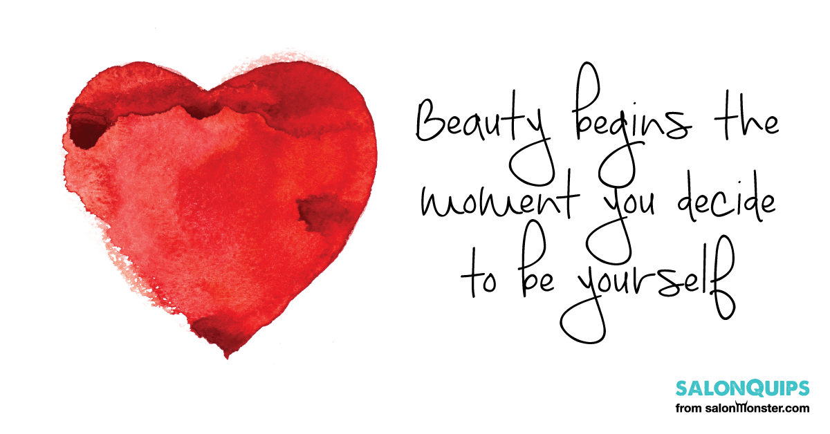 Beauty-begins-the-moment-you-decide-to-be-yourself.png