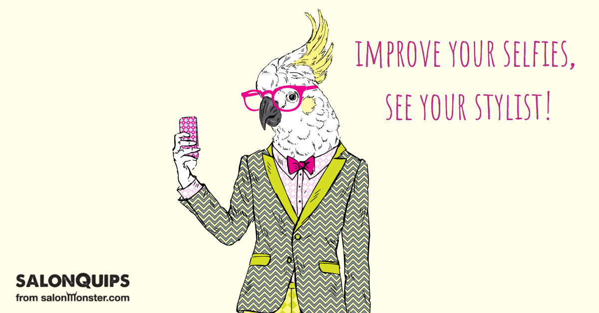Improve-your-selfies-see-your-stylist.jpg