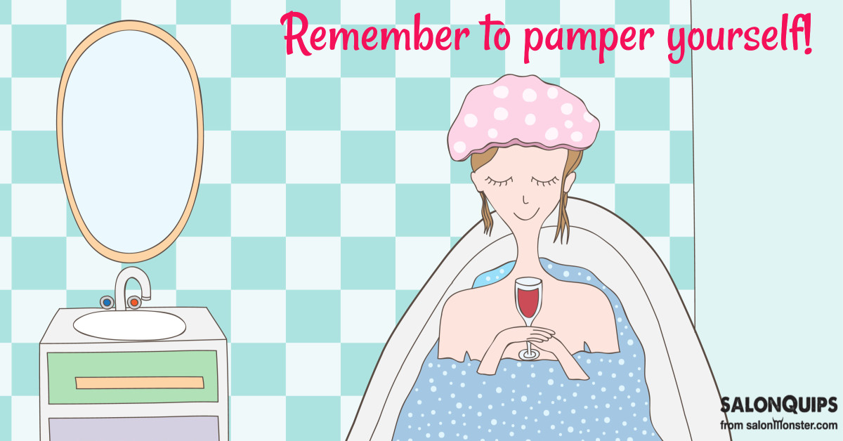 Remember-to-pamper-yourself.jpg