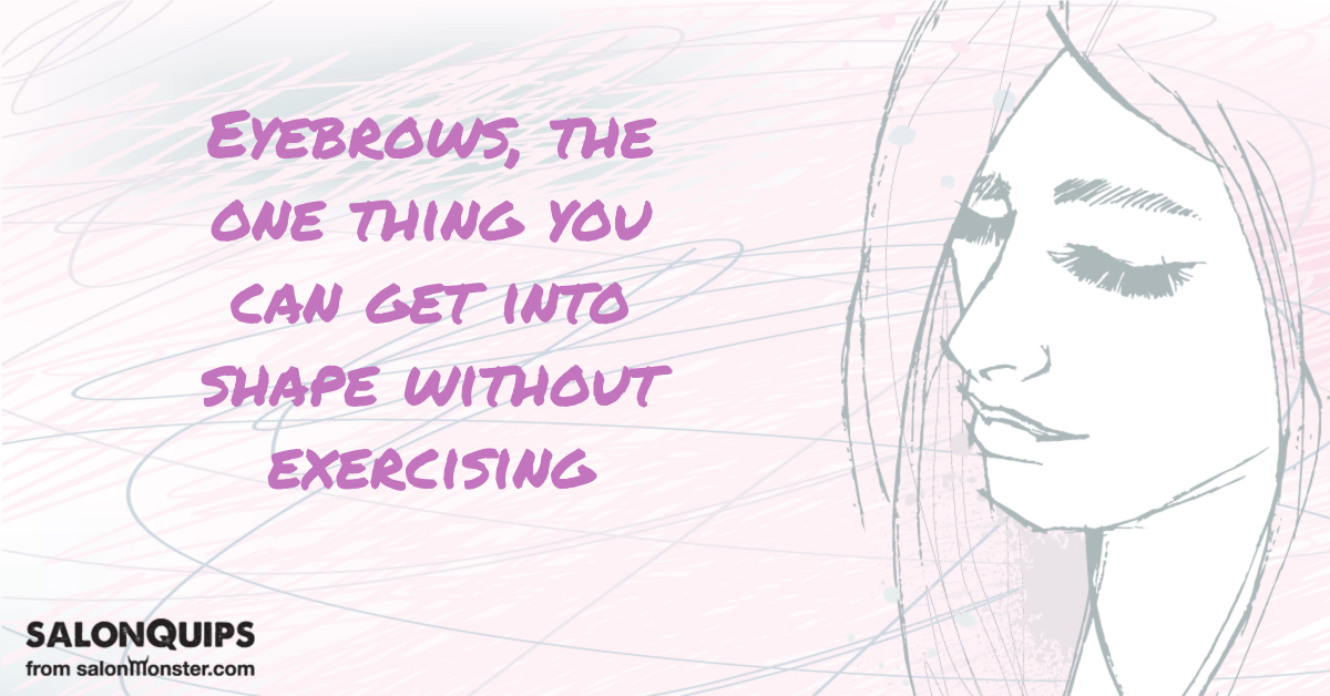 eyebrows-the-one-thing-you-can-get-into-shape-without-exercising.jpg