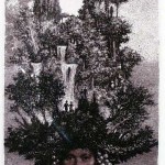 artworks-graphic-artist-albin-brunovsky-2-02