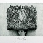 brunovsky_dama_v_klobouku_+
