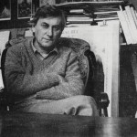 picbrunovsky