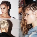 cornrolls