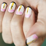 nails1