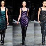 versace 2