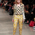 Zambesi