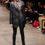 Zambesi 2