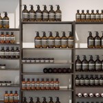 Aesop-Islington-by-Cigue_5