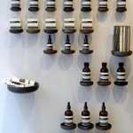 Aesop-Le-Marais-by-Cigue_07