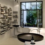 Aesop-Le-Marais-by-Cigue_08