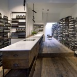 aesop-islington-by-cigue