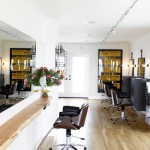 main salon image