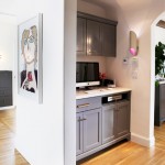 office:kitchen