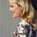 emma stone