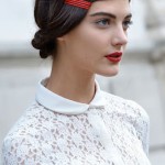 from Lucky Magazine