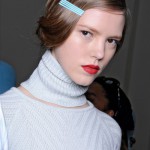 model, here at Cacharel from refinery29