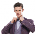 Screen Shot 2014-01-26 at 9.57.01 PM