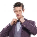 Screen Shot 2014-01-26 at 9.57.01 PM