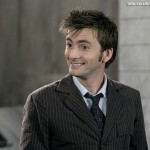 dave tenant2