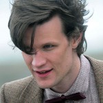 matt smith1