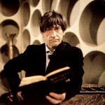 patrick-troughton