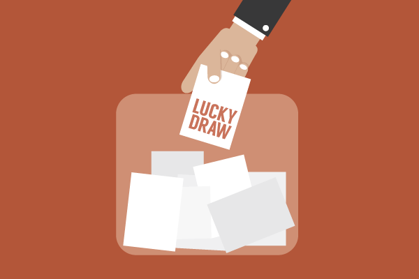 lucky-draw-prize-raffle-contest