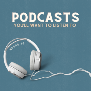 Hairdressing Industry Podcasts: Round #4