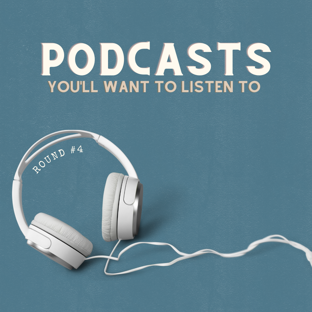 Hair Industry Podcasts