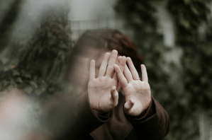 Are You Being Fake or Just Really Good at Your Job?