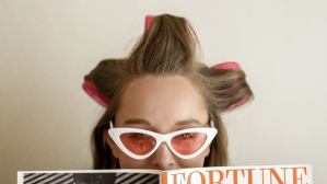 10 Ideas for Salon Marketing