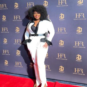 Keya Artistically Neal