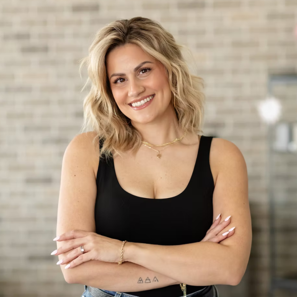 Alison Rodriguez (aka “Alison Bella Vi”)