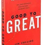 150px-Cover_Good_2_Gr8
