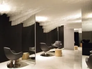 boa hair salon