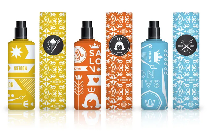 products