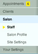 salon_staff_nav