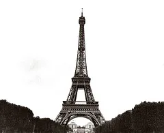 eiffel