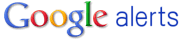 google_alerts0