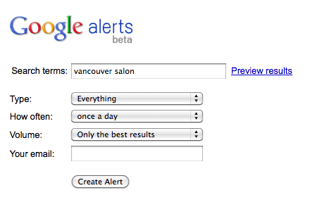 google_alerts1