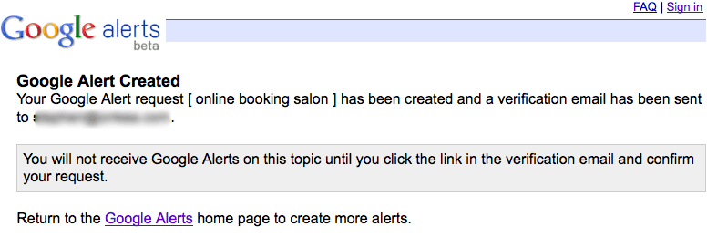google_alerts2