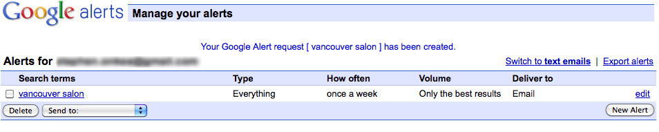 google_alerts3