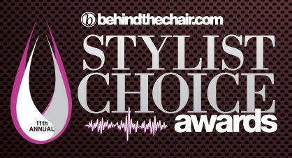 behind_the_chair_stylist_ch