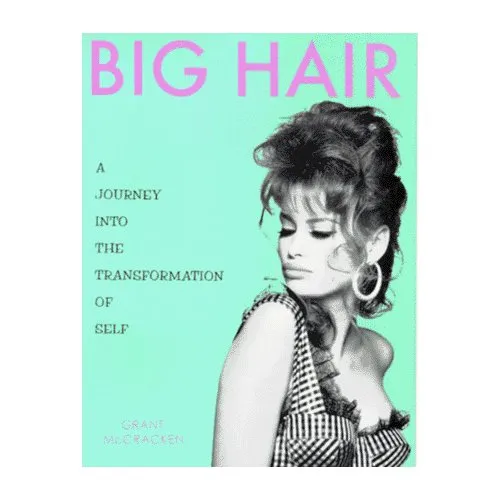 bighair