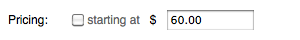fixed_pricing