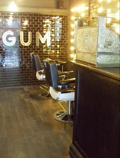 gum_cash_register
