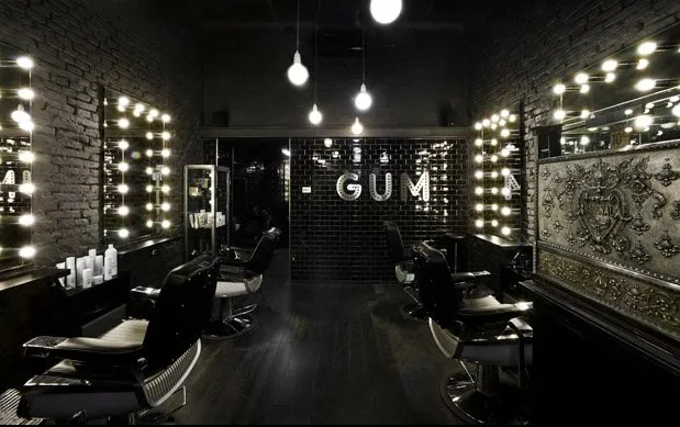 gum_salon_main