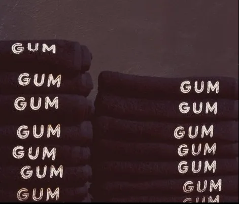 gum_towels