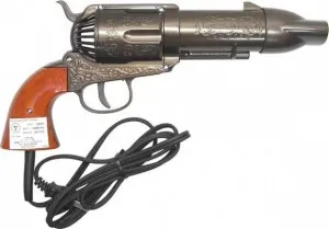 gun2
